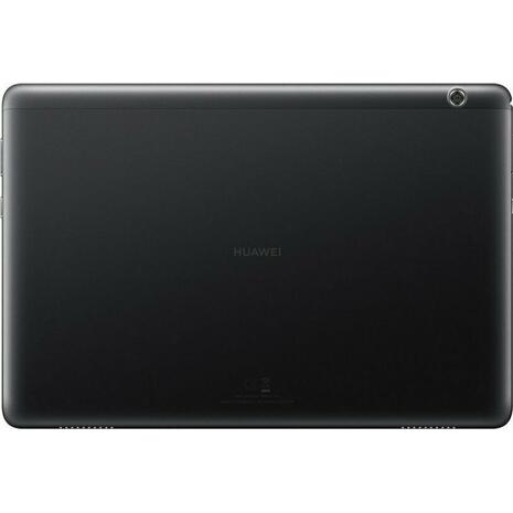 Tablet HUAWEI MediaPad T5 10 2/32GB WiFi Black